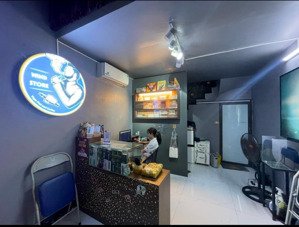 bán nhà trung liệt đống đa nhà mới dân xây thang máy ôtô vào nhà 25m 6t 10.3 tỷ