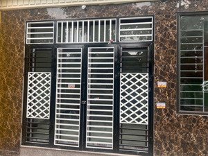 chính chủ bán nhà tại biên giang, hà đông, lô góc, ô tô chạy, dt 32m2, 4t, 3pn, giá siêu mềm 3,7 tỷ