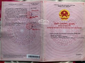 bán biệt thự 2 mặt tiền hồ tùng mậu, trung tâm đà lạt, nội thất cao cấp, khu vực đắc địa, giá 90 tỷ