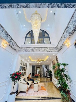 gía rẻ nhất kđt - phân lô - vỉa hè - ô tô - kinh doanh - liền kề xa la: 75m2, giá 14.99 tỷ