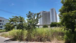 2 mặt tiền dương lâm - phan bá vành, 204m2 - giá sốc 17 tỷ