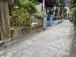 bán đất biển an bàng hội an 240m nở hậu giá chỉ 12,5 tỷ cách biển chỉ 30m.