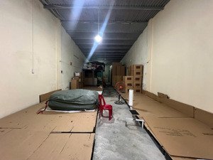 bán đất tặng nhà kho, lý thiên bảo đấu lưng phạm hùng giá đầu tư