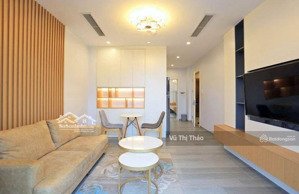 chính chủ bán gấp nhà tập thể phương mai, kim liên, 56m, 2pn, nhà đẹp, ô tô đỗ cửa, cầu thang thấp