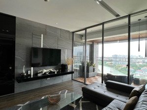 bán cc đẹp, nhiều tiện ích tại tân phong, q7, hcm, 10,5 tỷ, 135m2