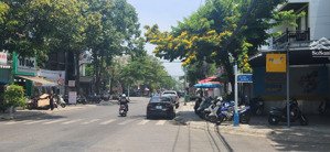 200m2 đất trung tâm kđt trảng kèo, khu phố du lịch vào trung tâm chỉ 1km