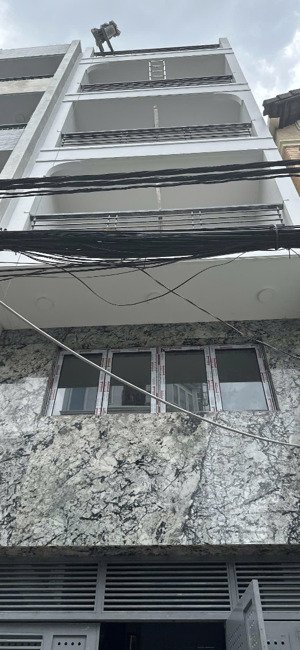 cho thuê cc mini 1pn, 1wc, 40m2, 8 triệu, tại đường số 79, q7, hcm, giá siêu hời!