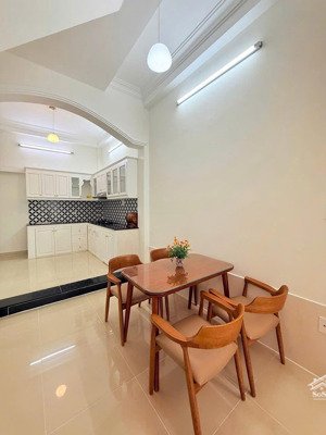 cho thuê nhà hẻm xe hơi 436/4c đường 3/2, phường 12, quận 10