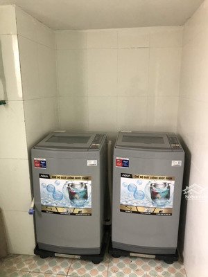 cho thuê phòng khép kín ngõ 21 yên xá chỉ từ 1tr6/th. lhcc: 