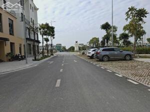 BÁN NHÀ PHỐ 5 TẦNG NGAY TRUNG TÂM HÀNH CHÍNH TỈNH THANH HÓA