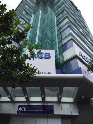 văn phòng cho thuê đường bạch đằng, giá chỉ 291.500đ/m²/th (đã vat)