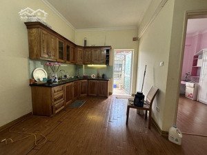 bán cc 2pn, 2wc, 69m2 tại kđt định công, 4,25 tỷ giá tốt uy tín