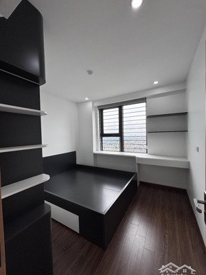 bán căn góc c1001-2001-3201, 76m2, 1,8 tỷ ở tecco elite city, thái nguyên, 2pn, 2wc