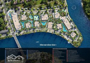 mở bán ch hạng sang the privé gđ1 - chọn căn đẹp nhất giỏ hàng - tt 8.6% nhận nhà. chiết khấu 11%