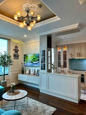 bán gấp căn hộ hà đô green view, 4,2 tỷ, 75m2, gò vấp, hcm