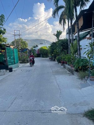 bán lô đất 2.265m2 tại thôn phước trung 2, xã phước đồng (phường nam nha trang)