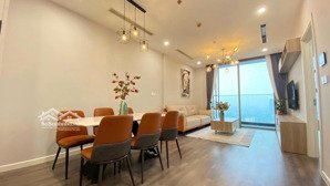 em cần cho thuê căn 3 ngủ 103m giá chỉ 24tr/ tháng tại the zei. lh 