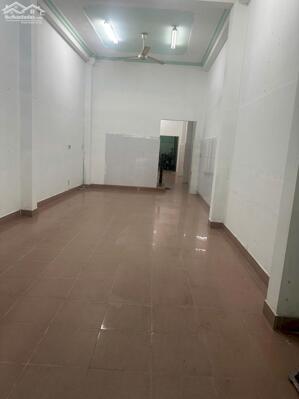 Cho thuê mặt bằng đường ngô quyền, gần bến ninh kiều