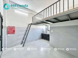 cho thuê nhà trọ 30m2, giá 3,8 triệu tại lê đức thọ, p14, gò vấp, hcm - hot