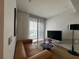 lumière riverside - bán căn 3pn góc, view sông lầu cao thoáng mát.