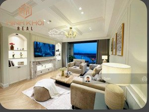 bán căn hộ grand view 3pn, nhà đẹp, view sông, lầu cao, 118m2 giá 9.5 tỷ, lh: em toản