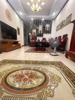 đổ nợ bán gấp! đào tấn, ngõ 3 gác thông, btct chắc chắn, gần phố, thoáng, sân xe, 39m2*5t