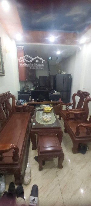 nhà đẹp, giá đẹp, yên xá, tân triều dt 32/35m2, 5 tầng, mt 3.7m, tài chính 4.95 tỷ