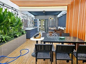 bán nhà 3 lầu nguyễn văn quá, đông hưng thuận, q12, hcm - hot!