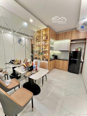 ô tô đỗ cổng, giáp bát - hoàng mai - 5.9 tỷ dt 20/25m, 6t, mt 2.8m - cách 1 nhà ra phố