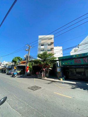 chdv mã lò bình tân: 45 tỷ - cho thuê khoán 160 triệu (355m2, 5 lầu)