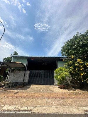 đấu giá tài sản thị xã phước long, bình phước