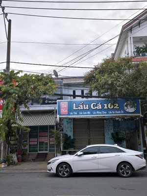 quá ngon - bán đất trần ngọc quế + trọ cho ai thiện chí