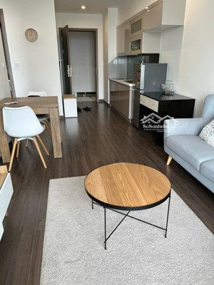  cho thuê căn hộ chung cư vinhomes symphony 2n2vs full đồ tòa s6