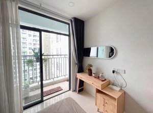 central premium q8 nguyên căn officetel 26m full nội thất đẹp như hình