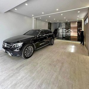 7 tầng thang máy, 59 láng hạ, đống đa, ô tô tránh, gần phố, 66m2, mt 5m giá 2x tỷ