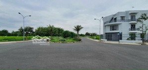 bán nhanh lô có sổ dãy g,h giá 1.180 tỷ làng sen việt nam