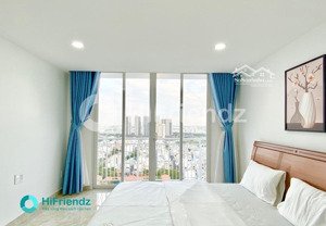 cc cho thuê căn hộ mới tinh,full nội thất vào ở ngay tại đường lâm văn bền,quận 7,giá từ 6,5-8tr/th