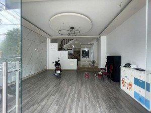 cho thuê nhà riêng tại nguyễn thị thập, 58 triệu, 90m2, đẹp, nhiều tiện ích