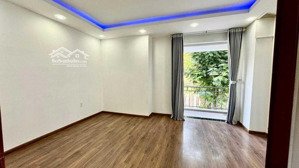 cho thuê nhà phố lovera park nhà mới 100% - giá 11tr/tháng, lh: 