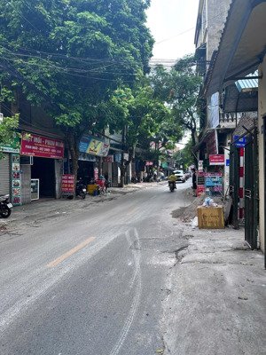 bán nhà đường phúc diễn, nam từ liên, dt 46m2, 3 tầng, hướng đn, sđcc, giá 9,2 tỷ có thương lượng