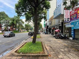 bán nhà 2 lầu 2 mt trước sau đường thống nhất - phường tam thắng - tphcm