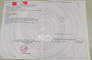 siêu phẩm lô góc phúc thọ - mai lâm - đông anh. dt: 57.8m
vị trí: thôn phúc thọ, xã mai lâm