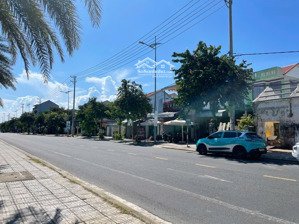 đẩy nhanh mt view sông 180m2, giá 16tỷ20tr hùng vương, thanh hà, hội an-đà nẵng