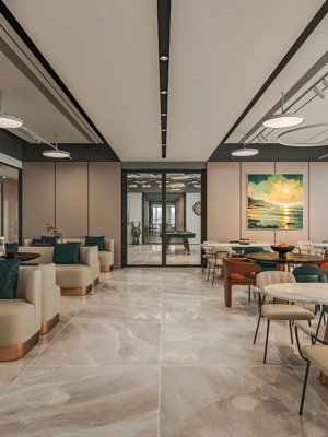 sở hữu ngay căn hộ 100% view biển _ giá chỉ từ 1,6 tỷ/ căn _ sở hữu lâu dài _ tặng chuyến du lịch