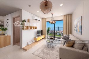 giá thuê cantavil 3pn, 2 ban công rất thoáng - dt 98m2 giá 18 triệu // dt 120m2 giá 20 triệu
