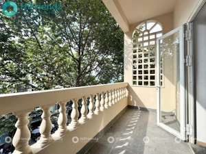 phòng 35m bancol siêu rộng đường 3/2 p16 q11 gần đh bách khoa, kinh tế, y dược, giờ giấc tự do