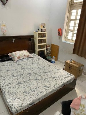 cho thuê phòng trọ đầy đủ tiện nghi, tolet,máy lạnh, sạch sẽ an ninh, giá thuê 3.8 triệu/tháng