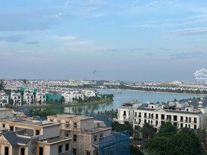 mua ngay kẻo hết - ch 2n 2wc tòa m2 view hồ, full nội thất, giá 4 tỷ5 bao phí, tầng đẹp, hướng đb