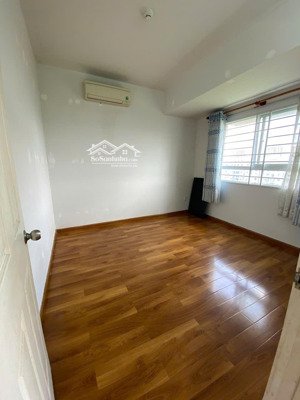 cần bán căn hộ ehome 3, 2pn, 2wc, lầu cao, giá 2,450 tỷ