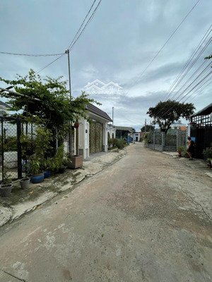 bán đất tặng biệt thự sân vườn mái nhật – thủ dầu một, bình dương